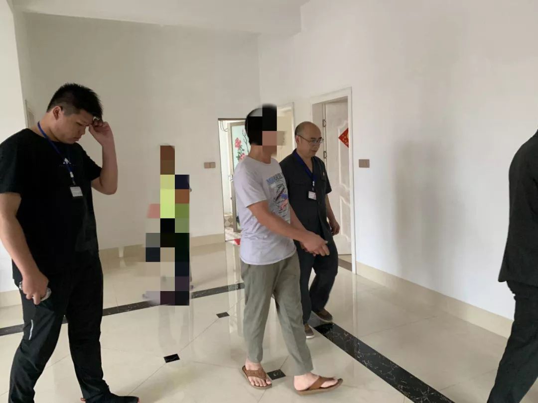  广州讨债公司：分享凌晨泉港法院拘留12名老赖
