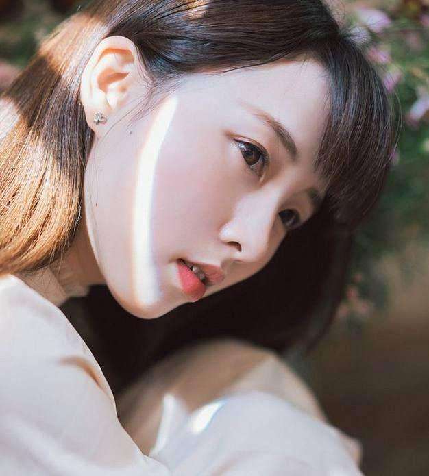 「深圳侦探调查」女人隐瞒婚外情真实心理 「深圳侦探调查」女人隐瞒婚外情真实心理
