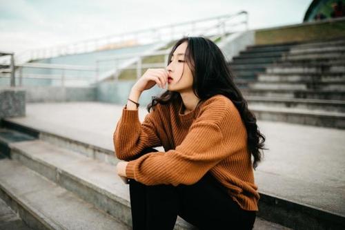 「深圳侦探」分享4个细节一目了然女人婚外出轨 「深圳侦探」分享4个细节一目了然女人婚外出轨