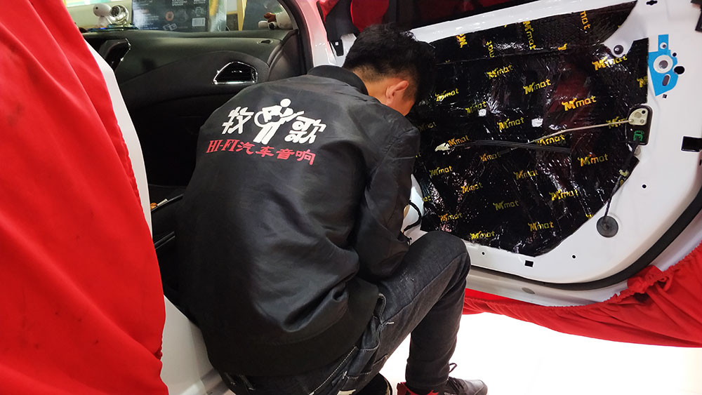 微信图片_201905061449075