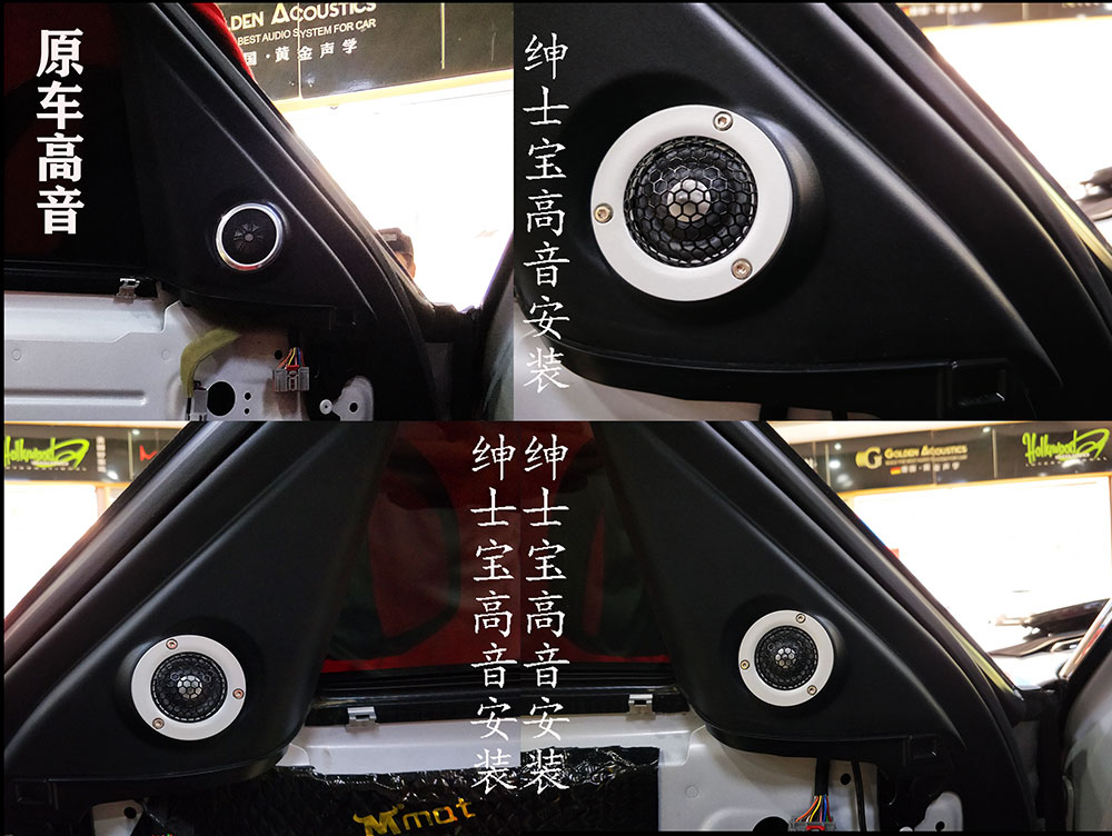 未标题-1