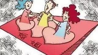 身在婚外情中的男女真实想法?哈尔滨婚外情调查取证解析 身在婚外情中的男女真实想法?哈尔滨婚外情调查取证解析