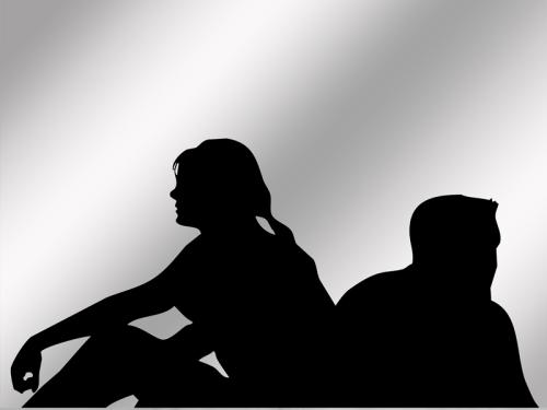 「深圳侦探」总结婚外情该什么时间结束? 「深圳侦探」总结婚外情该什么时间结束?