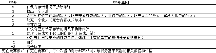 图片: 1.jpg