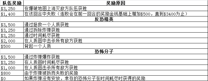 图片: 3.jpg