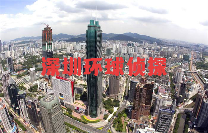 深圳婚内出轨生子算构成重婚罪吗? 深圳婚内出轨生子算构成重婚罪吗?