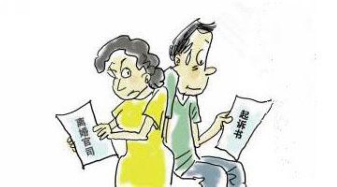 吵架聊天记录可以做离婚的证据吗?广州侦探解答证据构成 吵架聊天记录可以做离婚的证据吗?广州侦探解答证据构成